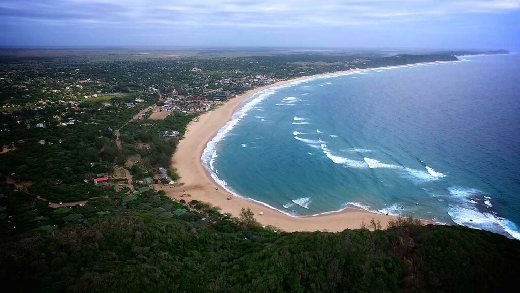Gallery – Coco Rico Resort Ponta Do Ouro