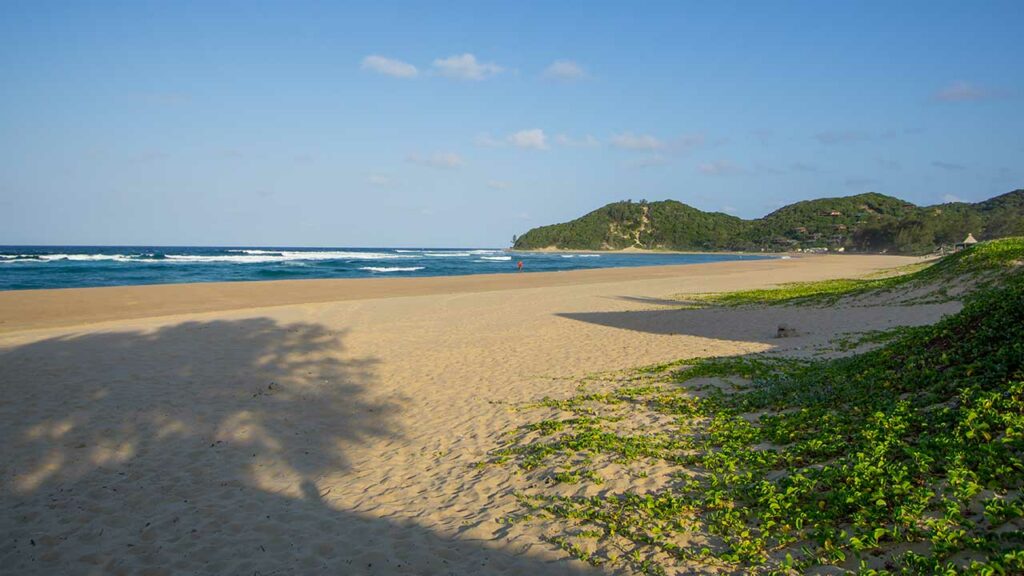 Gallery – Coco Rico Resort Ponta Do Ouro