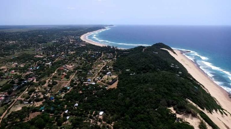 Gallery – Coco Rico Resort Ponta Do Ouro